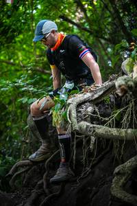 BIB: 
                            <button type="button" onclick="openModal(13663117)" class="btn btn-primary btn-sm float-right btn-popup" data-toggle="modal" data-target=".modal-high-quality">
                        <i class="fas fa-shopping-cart"></i> Add to Cart
                    </button>
                                            <button type="button" onclick="isThisMe(13663117, true)" class="btn btn-success btn-sm float-right btn-popup btn-isme hidden" data-toggle="tooltip" data-placement="bottom" title="นี่คือรูปของคุณใช่ไหม คลิกที่นี่เพื่อเอาเข้าอัลบั้ม">
                        <i class="fas fa-plus"></i> Add to album
                    </button>
                    <button type="button" onclick="isThisMe(13663117, false)" class="btn btn-warning btn-sm float-right btn-popup btn-isnotme hidden">
                        <i class="fas fa-ban"></i> Remove from album
                    </button>